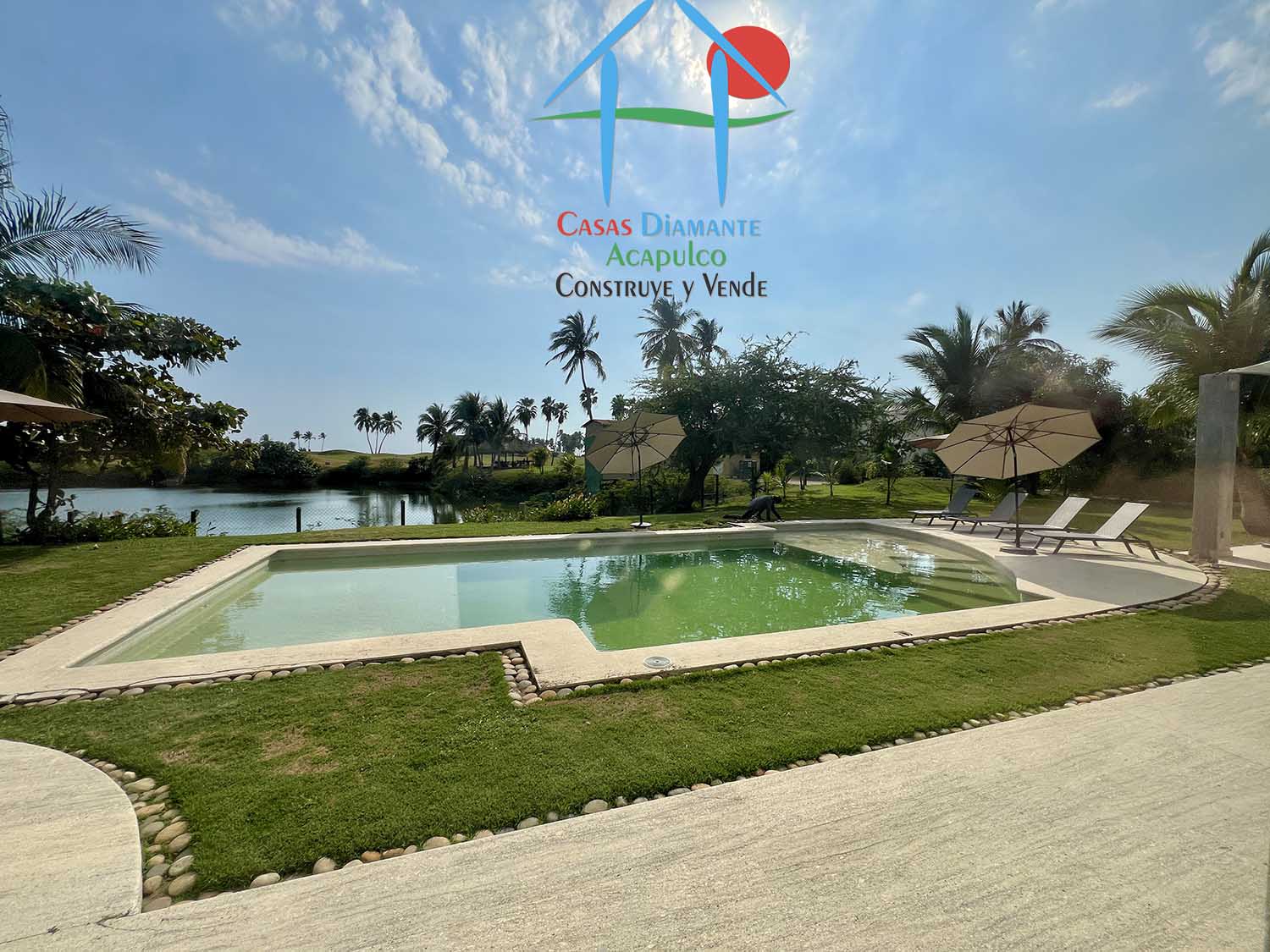 Dolce Vita - Recámara tres 3